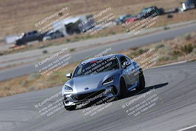 media/May-24-2025-Extreme Speed (Sat) [[067a6f0386]]/Purple Group/Turn 2/
